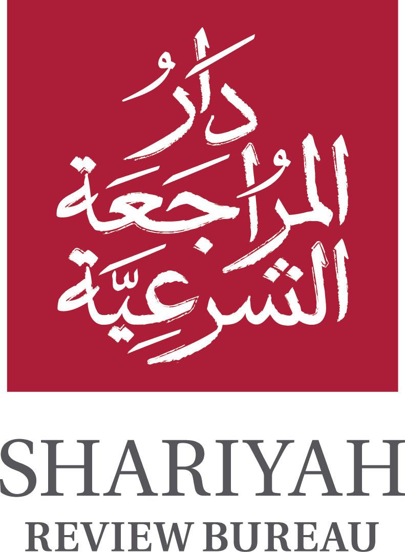 Shariyah Review Bureau
